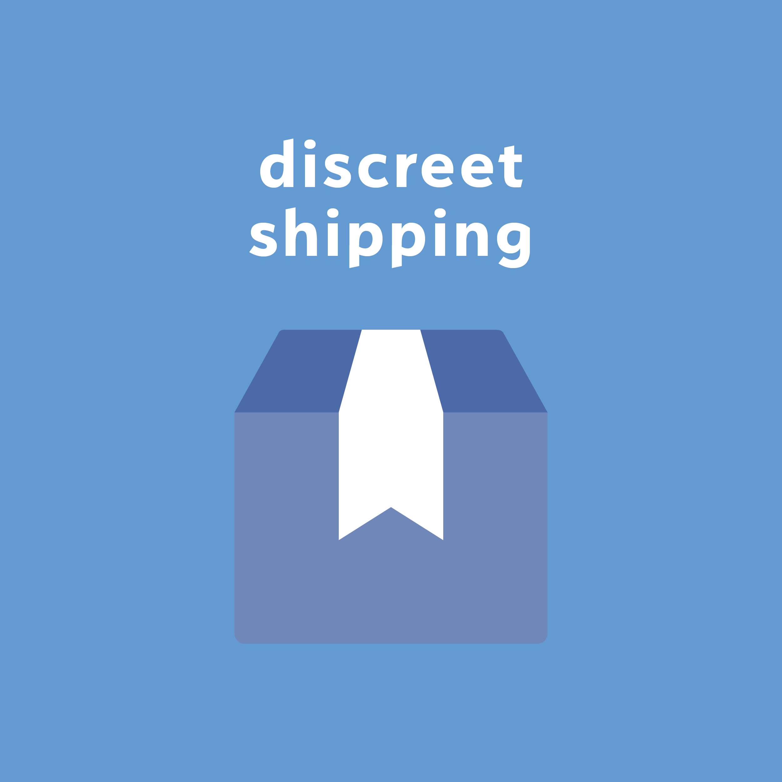 Restful Sleep Magnesium Body Spray - Image 8