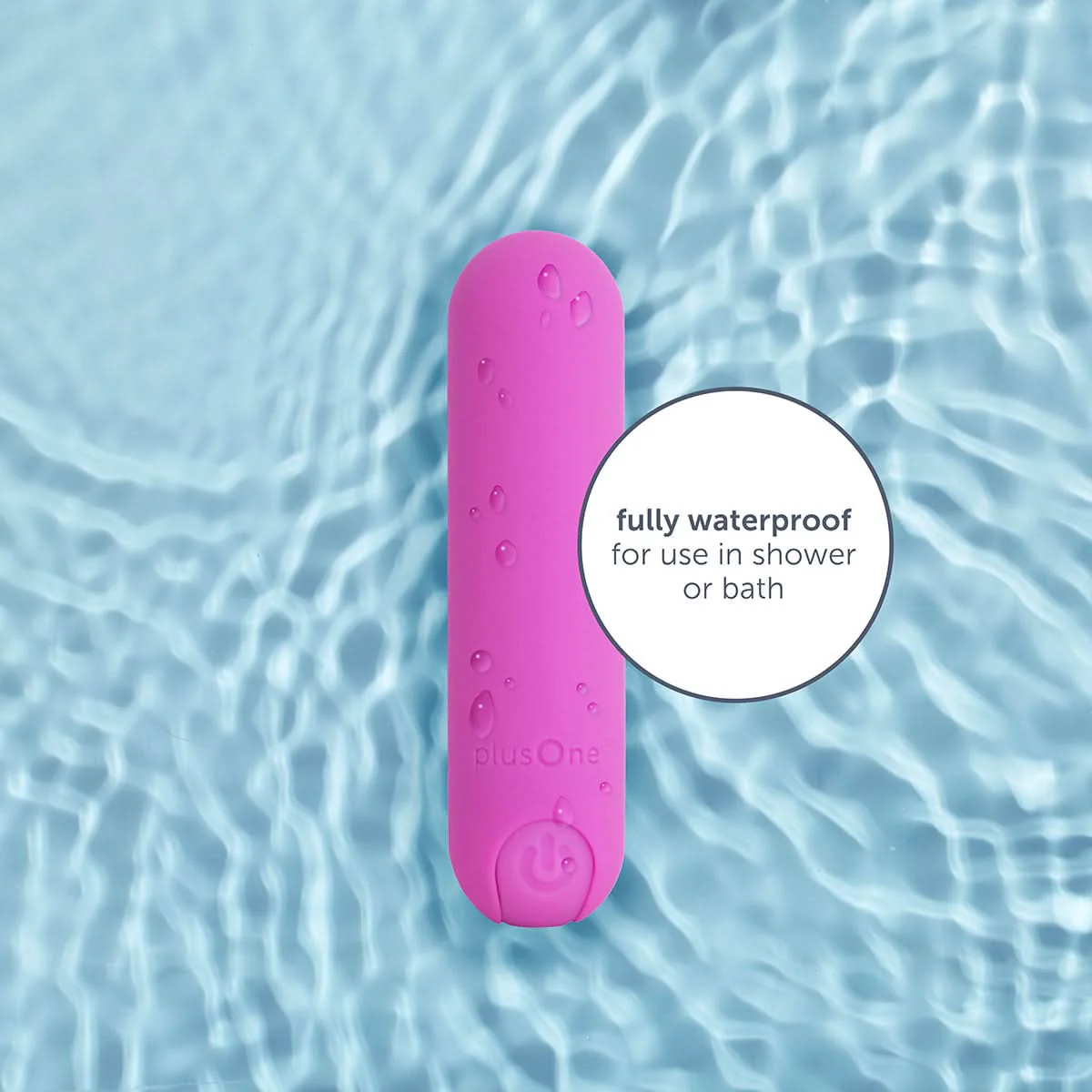 she's a vibe - Image 3