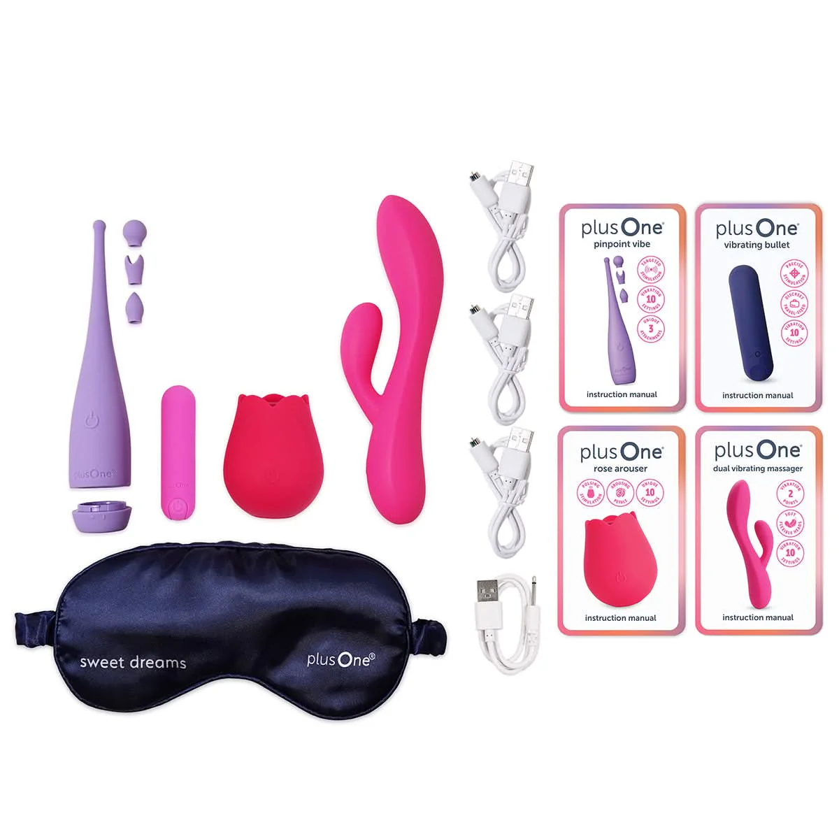 she's a vibe - Image 6