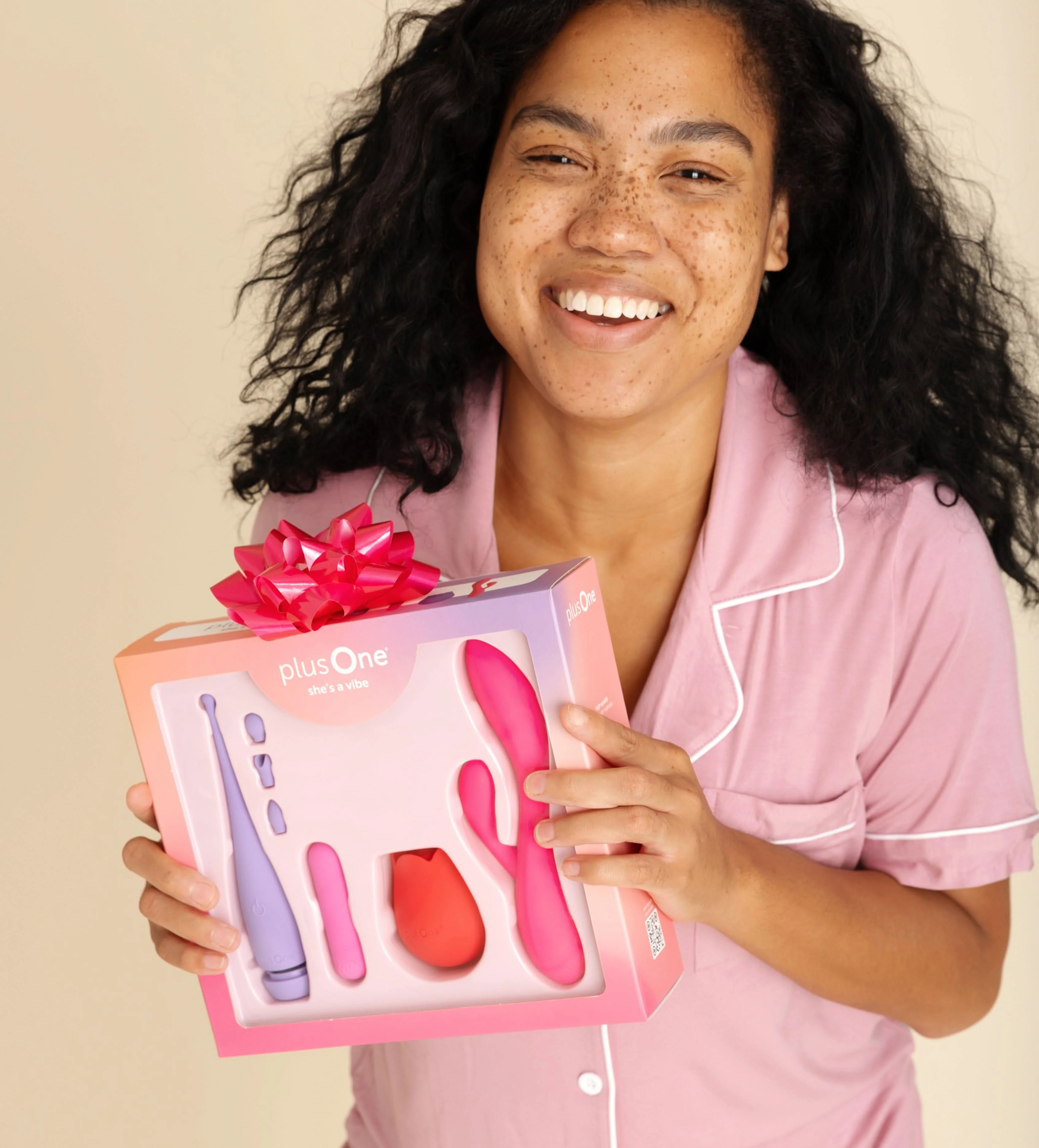 she's a vibe - Image 8