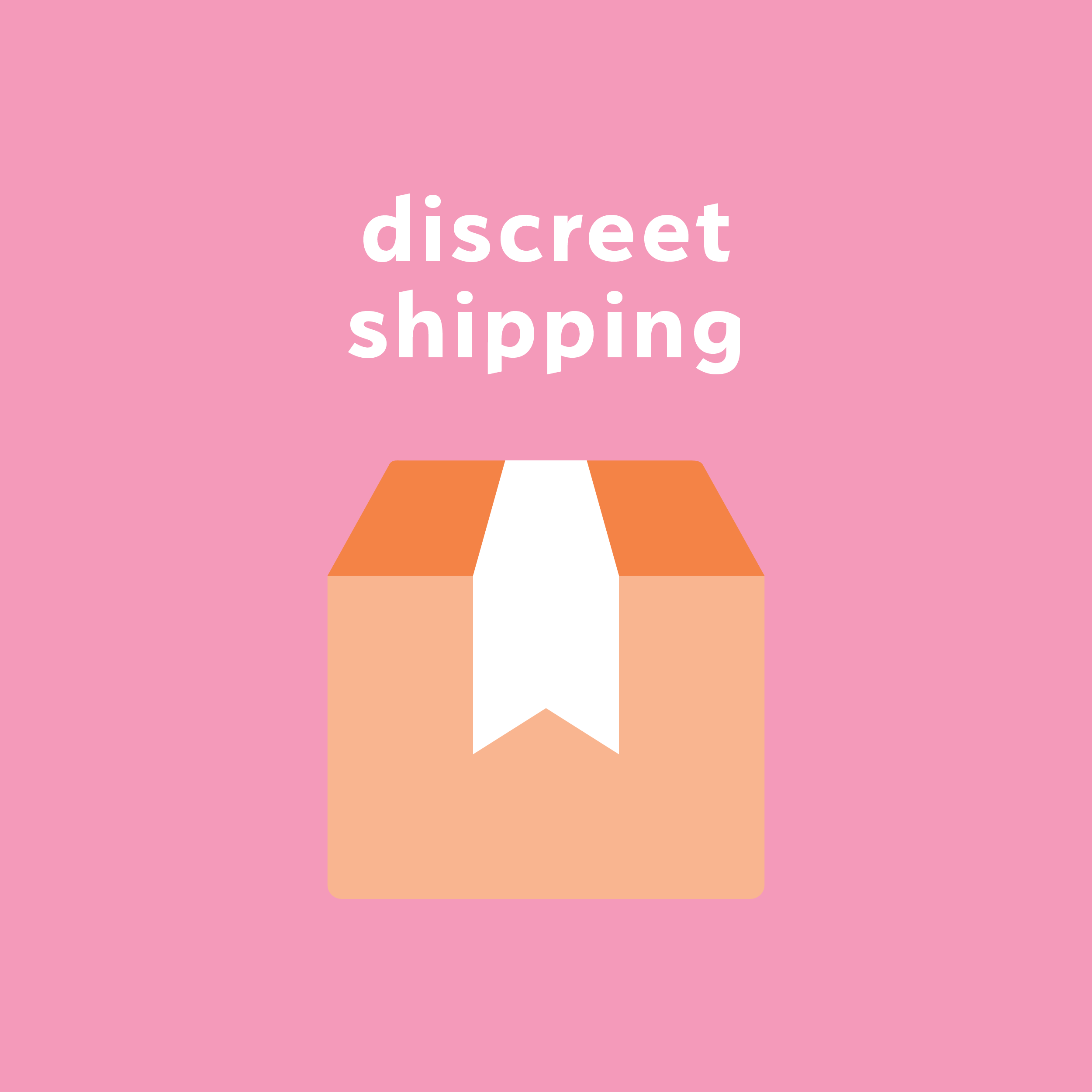 Spark Libido Patches for Women - Image 10