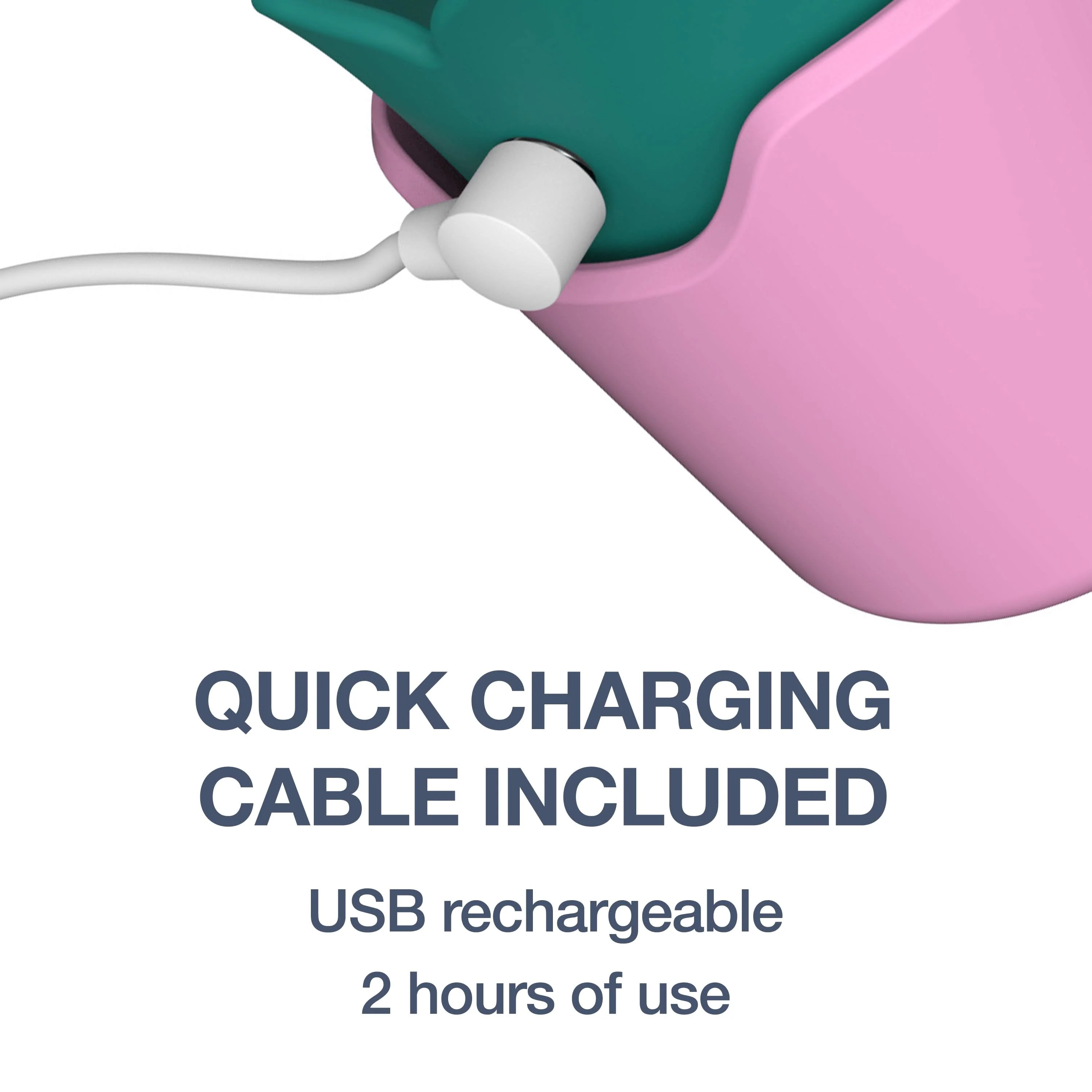 Succulent Arouser - Image 10