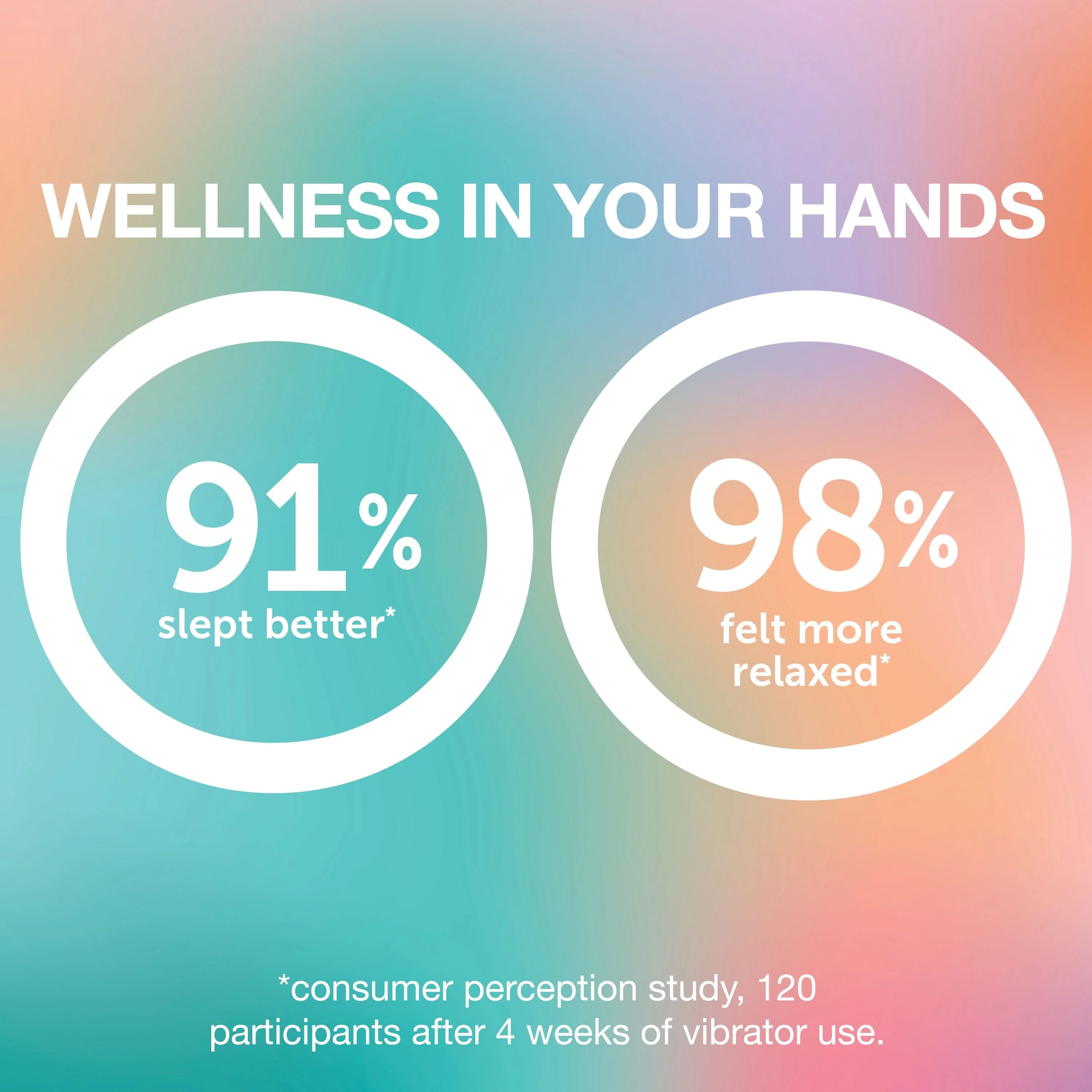 Succulent Arouser - Image 11