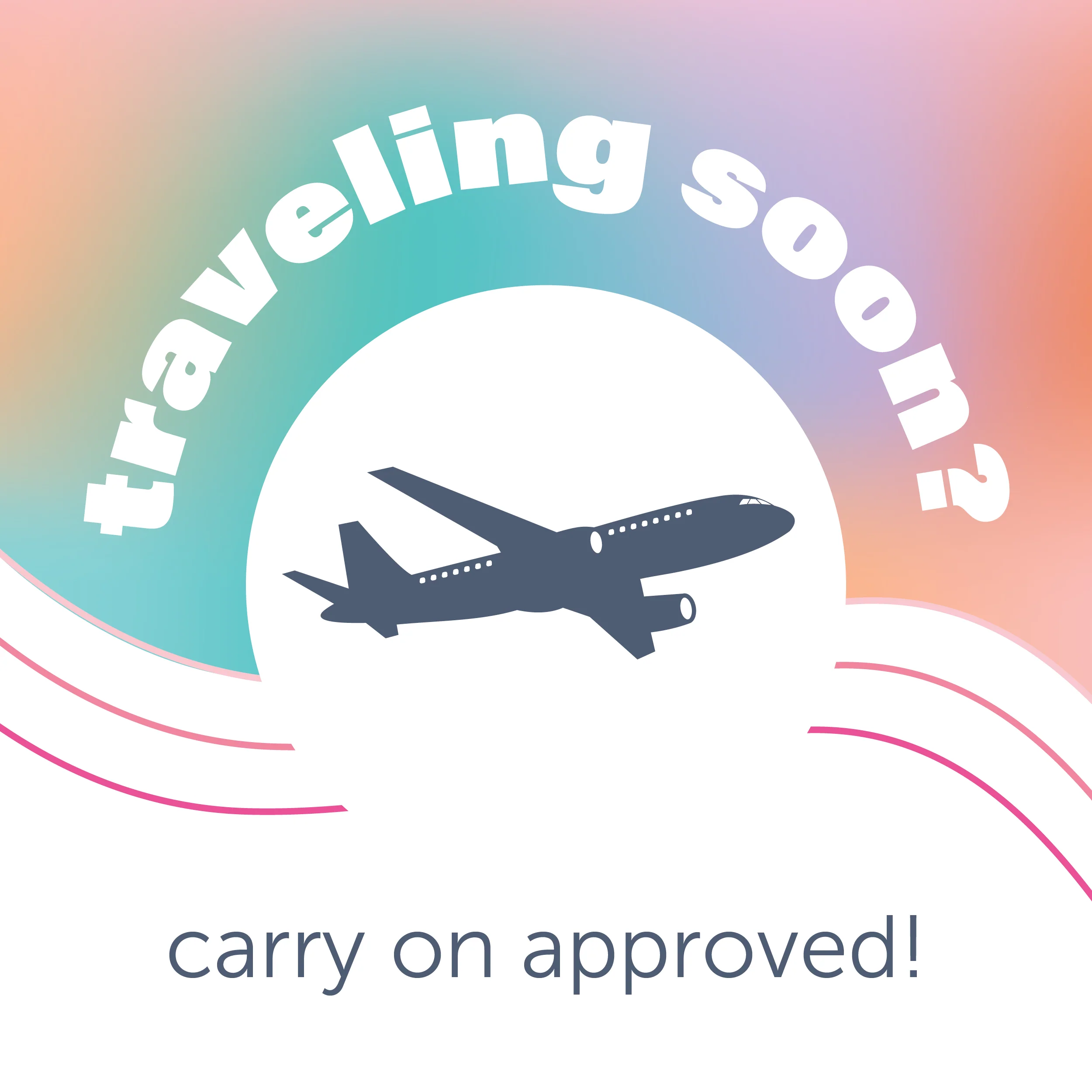 Succulent Arouser - Image 13