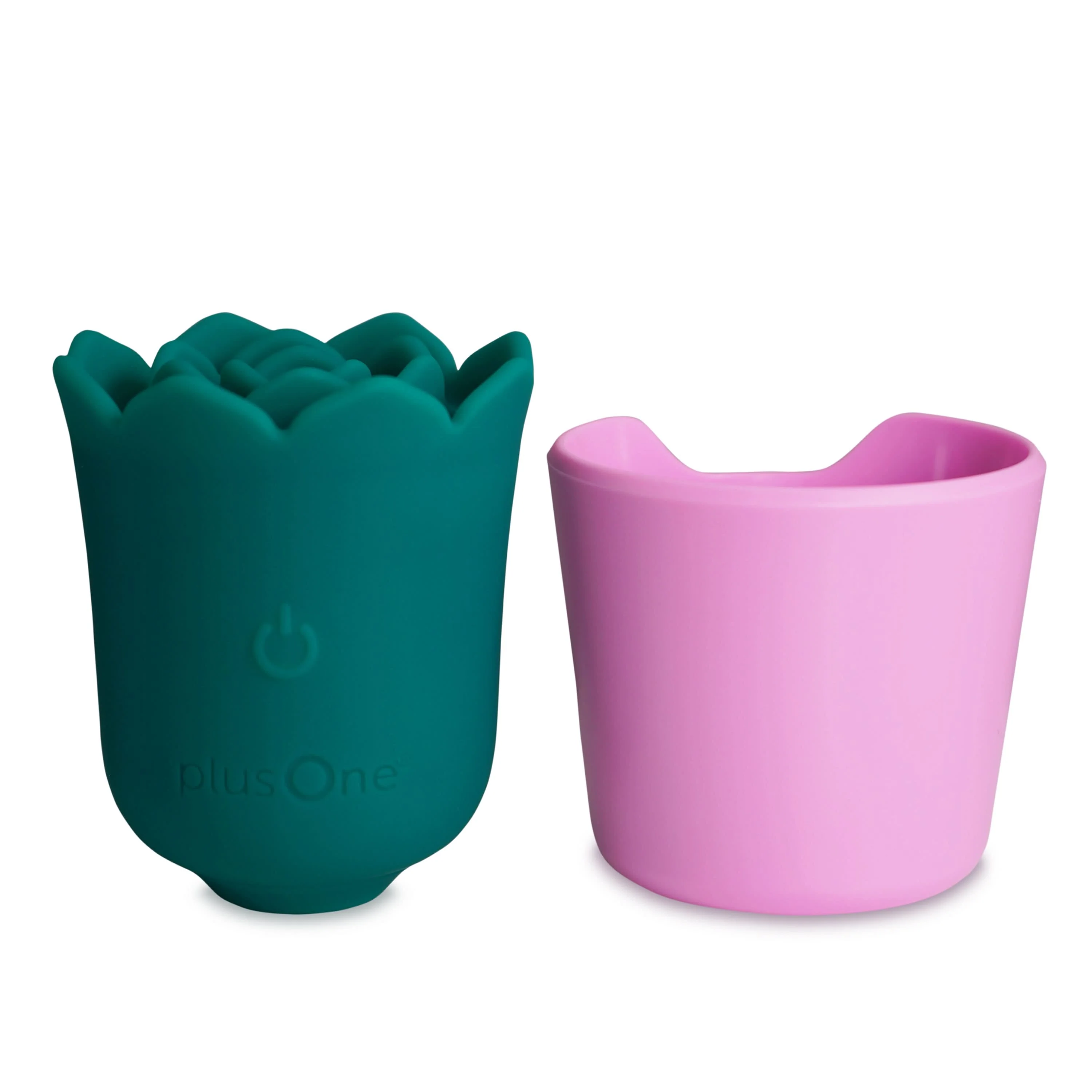 Succulent Arouser - Image 3