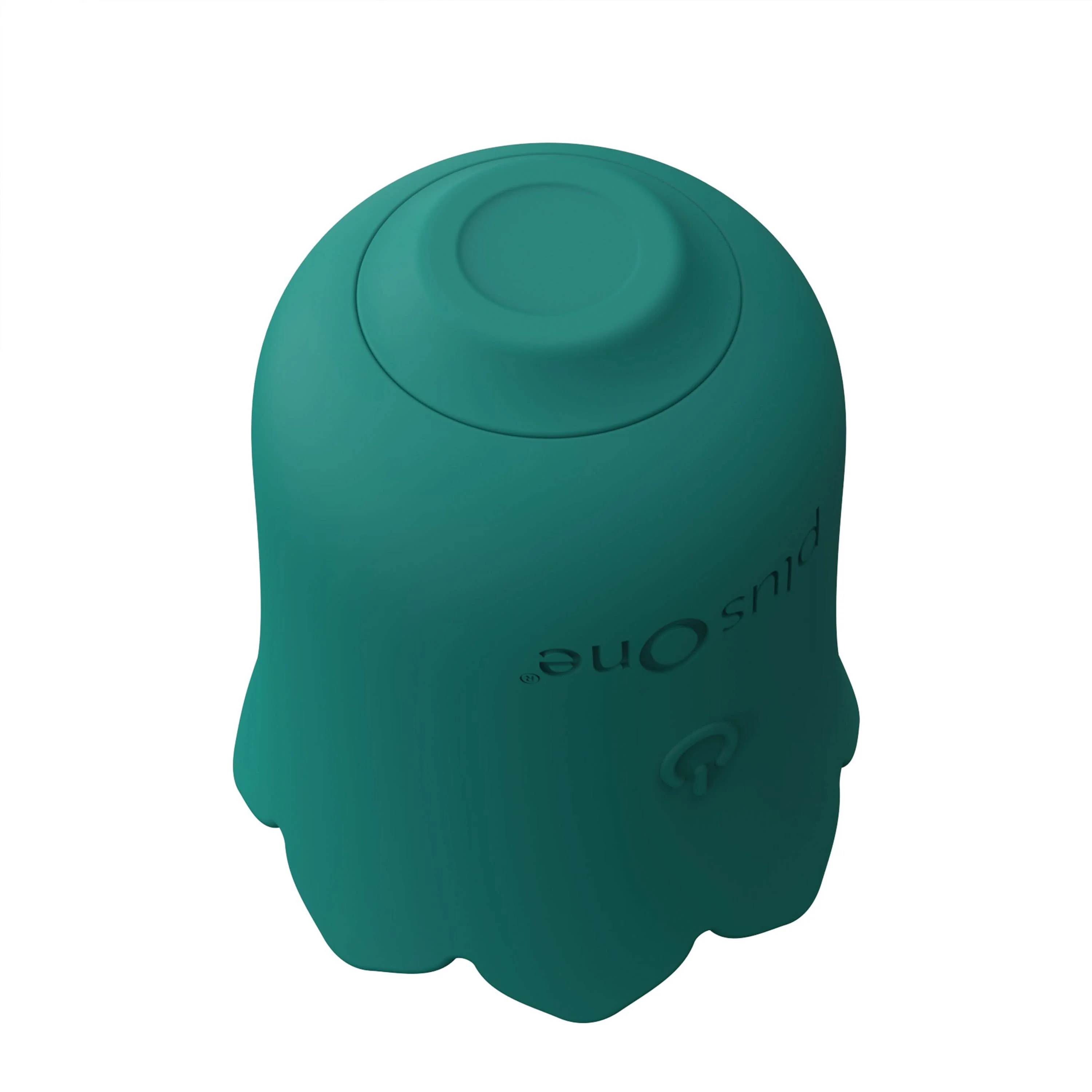 Succulent Arouser - Image 4