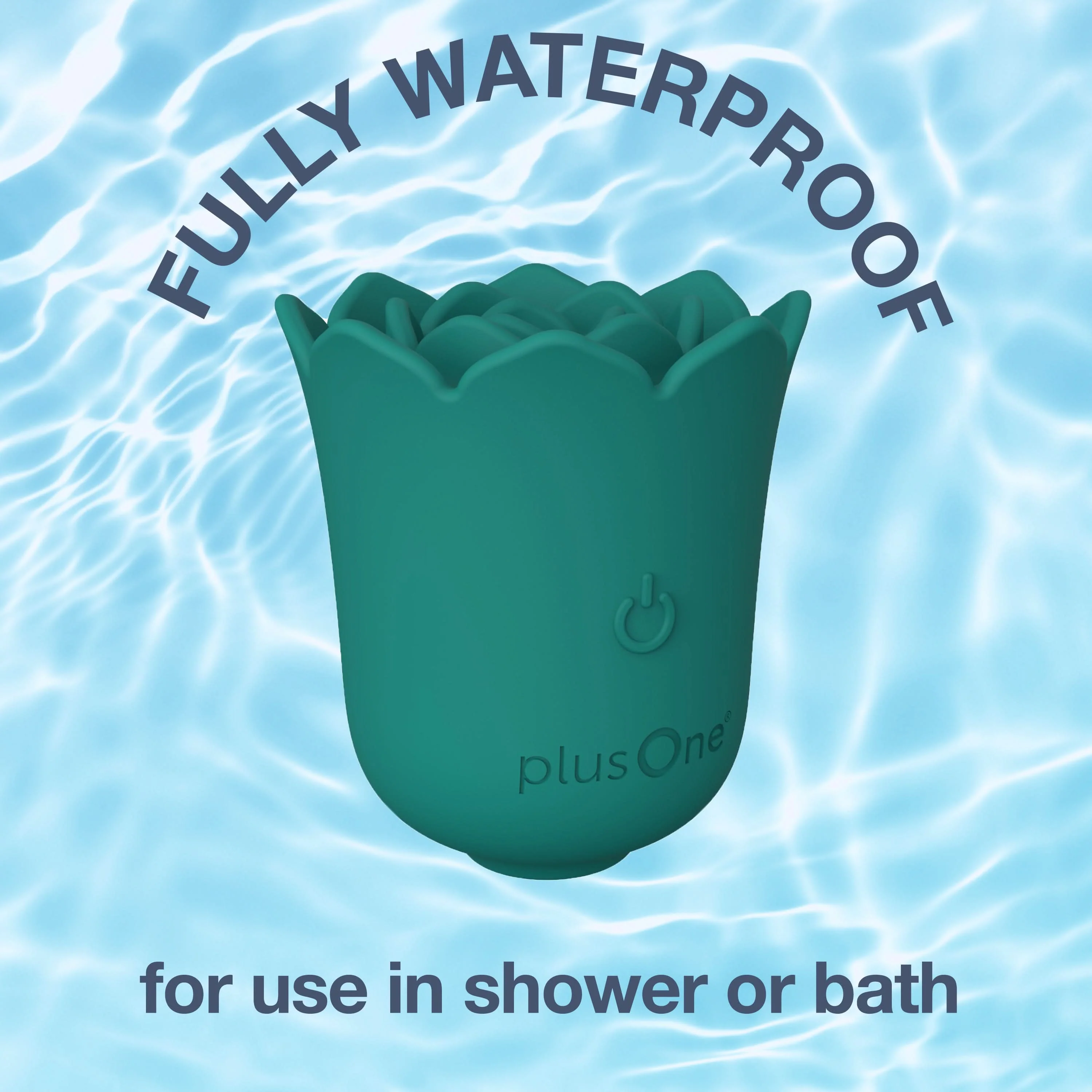 Succulent Arouser - Image 7