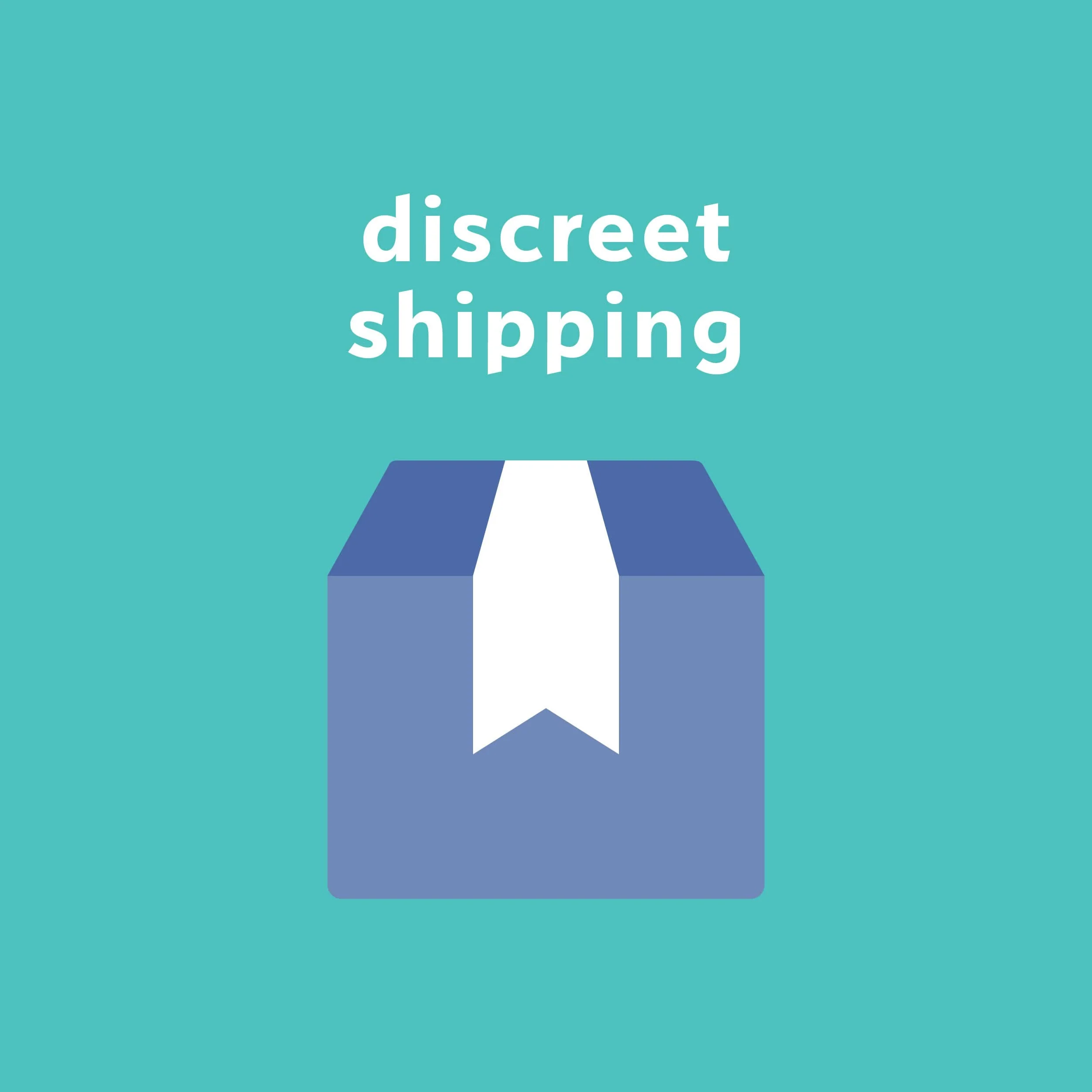 Aloe Personal Lubricant - Image 10