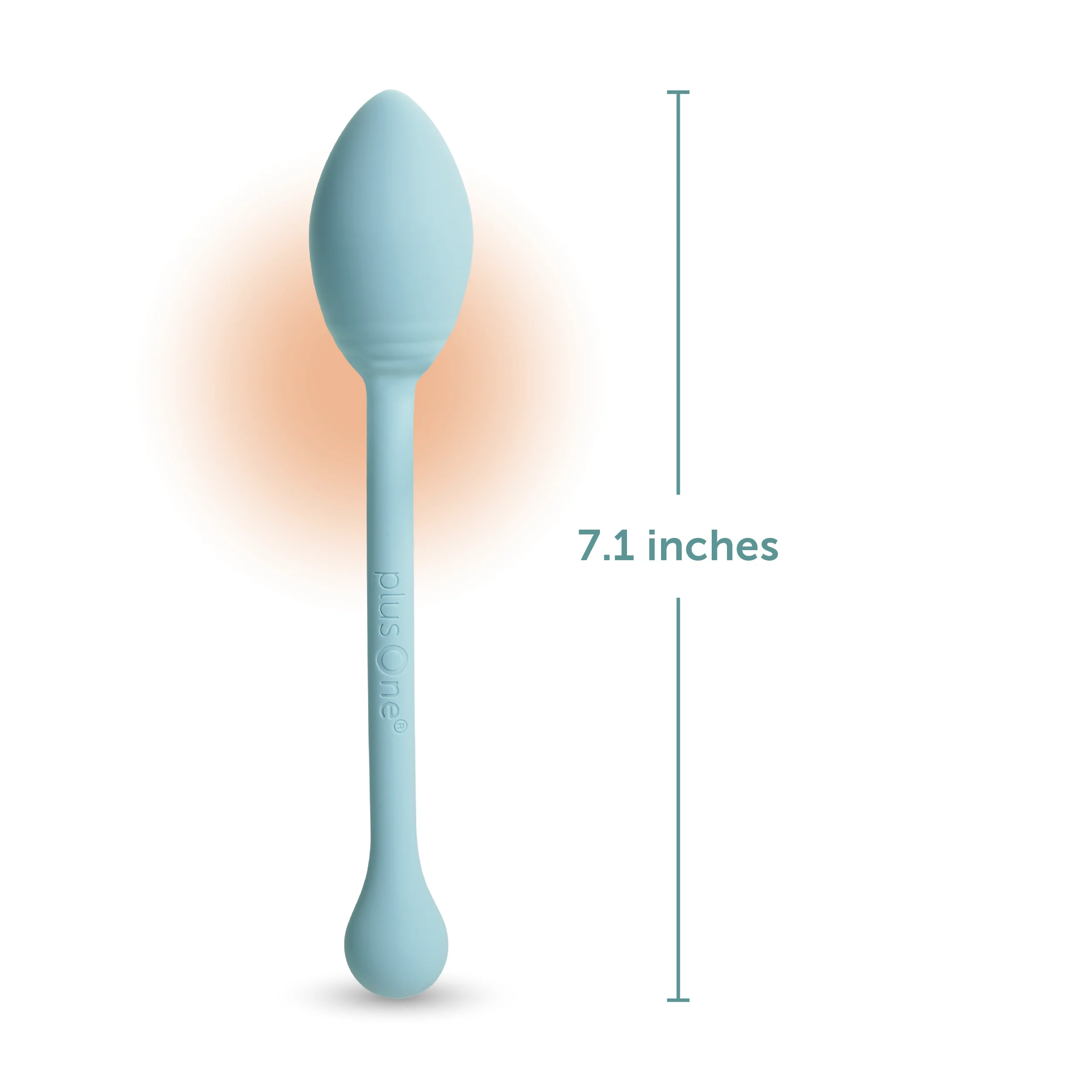 Weighted Kegel Exerciser - Image 3
